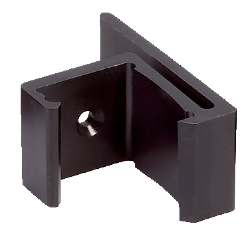 ملحق سيك AR60 adapter, 34x29 — AR60 adapter, 34x29