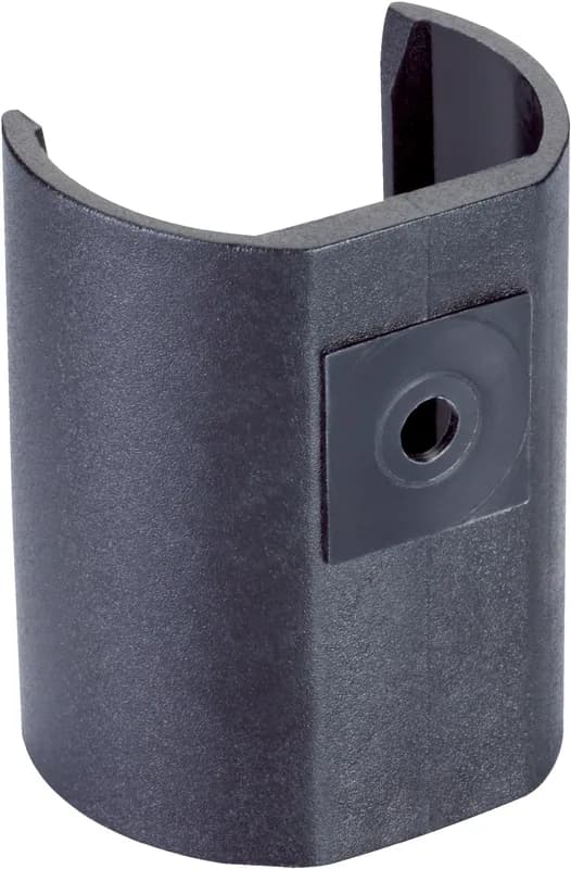 SICK Adapter AR60, 34x31 Commissioning aids and test equipment