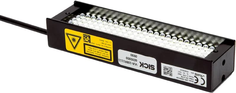 ملحق سيك VLR-210BR0711 — VLR-210BR0711