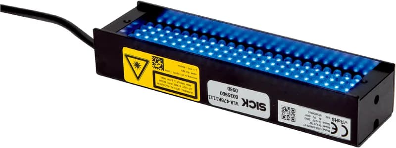 ملحق سيك VLR-247BR4411 — VLR-247BR4411