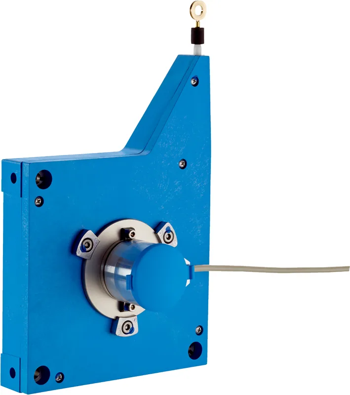 SICK BCG13-K1KM05PP Wire draw encoder — BCG13-K1KM05PP