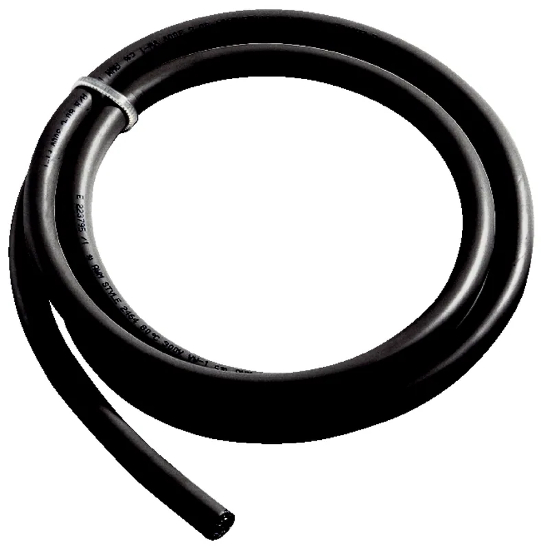 مكوّن توصيل وشبكات سيك Connecting cable — Connecting cable