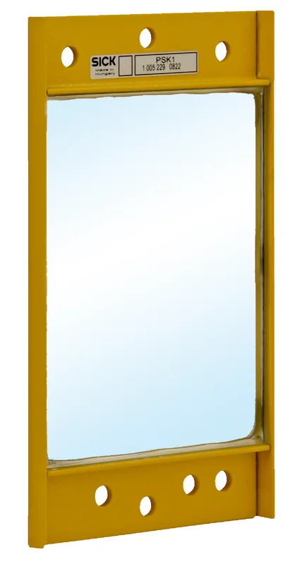 ملحق سيك PSK1 — PSK1