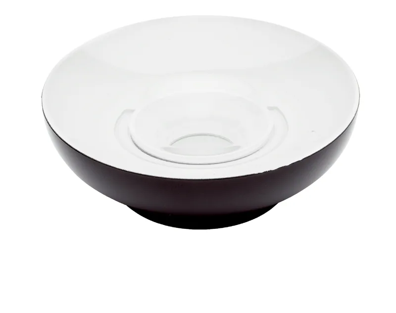 ملحق سيك Inspector Flex Dome — Inspector Flex Dome