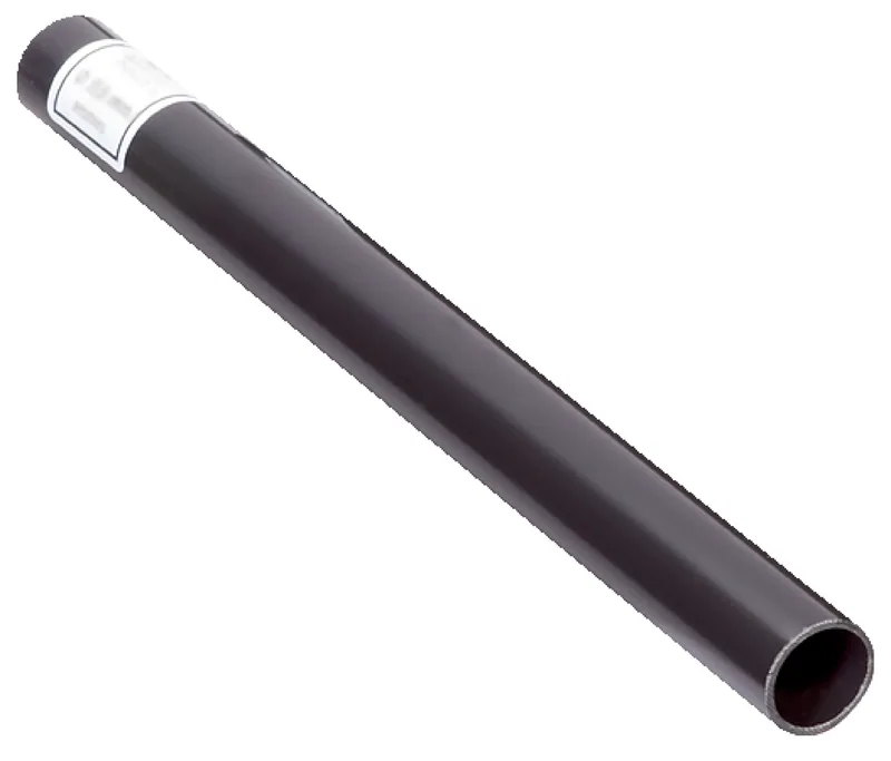 ملحق سيك Test rod 14 mm — Test rod 14 mm
