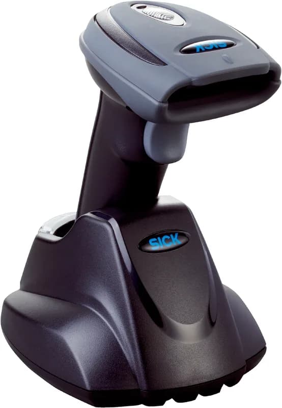 نظام رؤية آلية سيك IDM141-411S USB Kit — IDM141-411S USB Kit