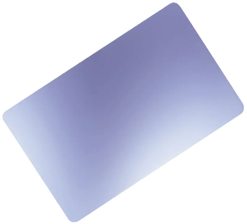 ملحق سيك HF transponder, ISO card — HF transponder, ISO card