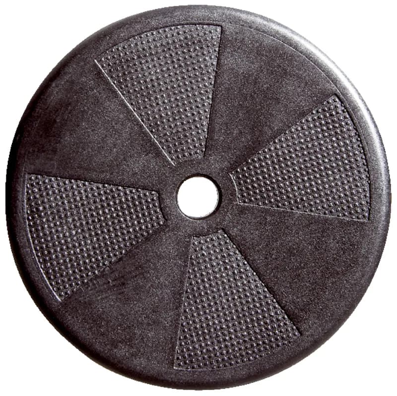ملحق سيك HF transponder, disk — HF transponder, disk