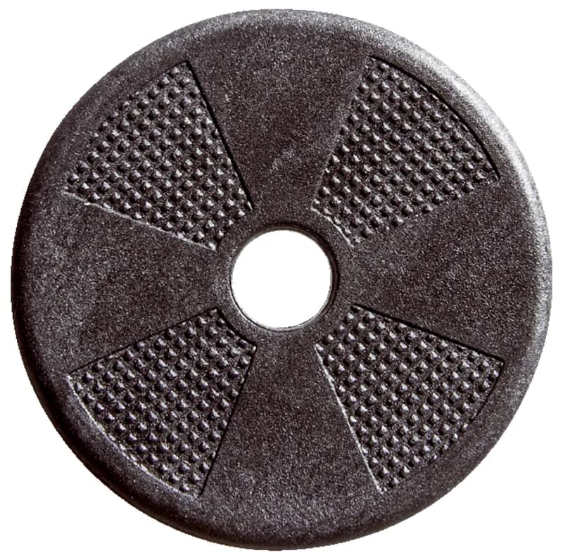 ملحق سيك HF transponder, disk — HF transponder, disk