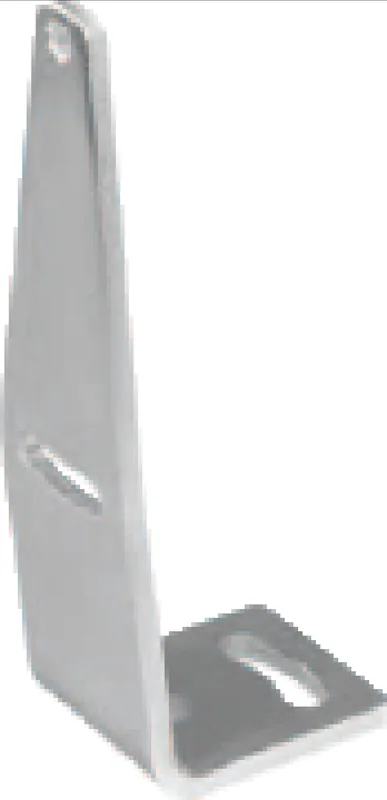ملحق سيك BEF-WN-W32 — BEF-WN-W32