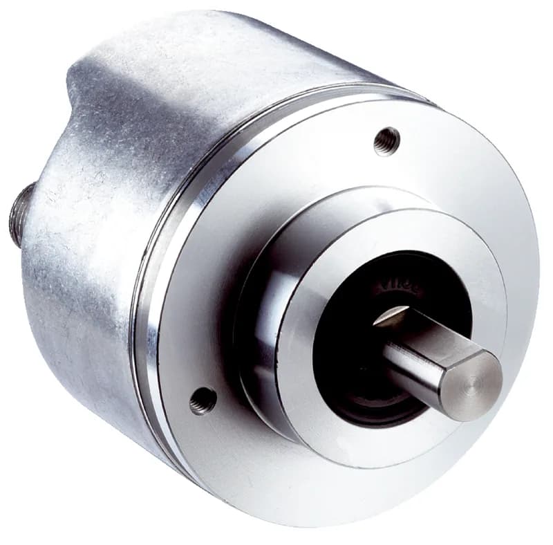 حساس تحكم بالحركة سيك A3M60A-S4PB014x17 — A3M60A-S4PB014x17