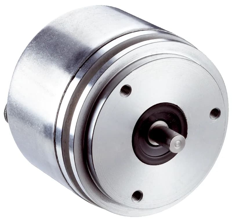 حساس تحكم بالحركة سيك A3M60A-S1PB014x17 — A3M60A-S1PB014x17