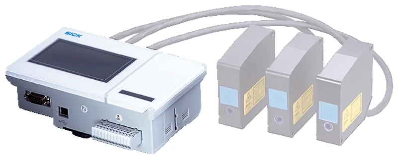 ملحق سيك AOD5-P1 — AOD5-P1