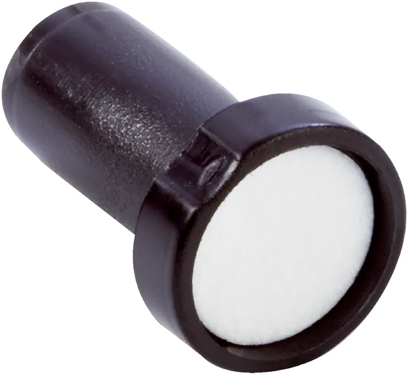 ملحق سيك APR-VF-LFH001-0001 — APR-VF-LFH001-0001