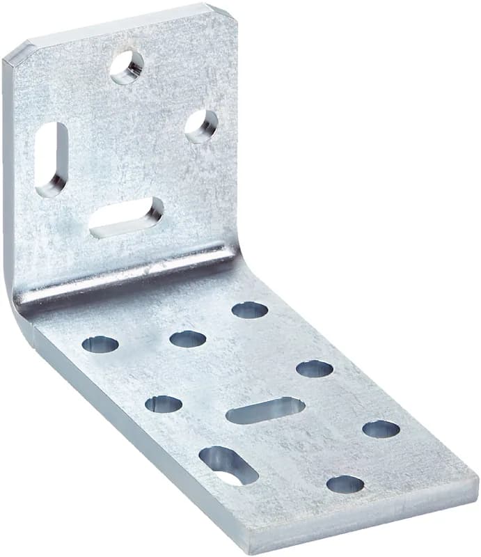 ملحق سيك Mounting bracket — Mounting bracket