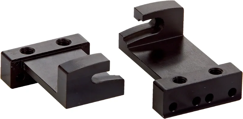 ملحق سيك Mounting bracket — Mounting bracket