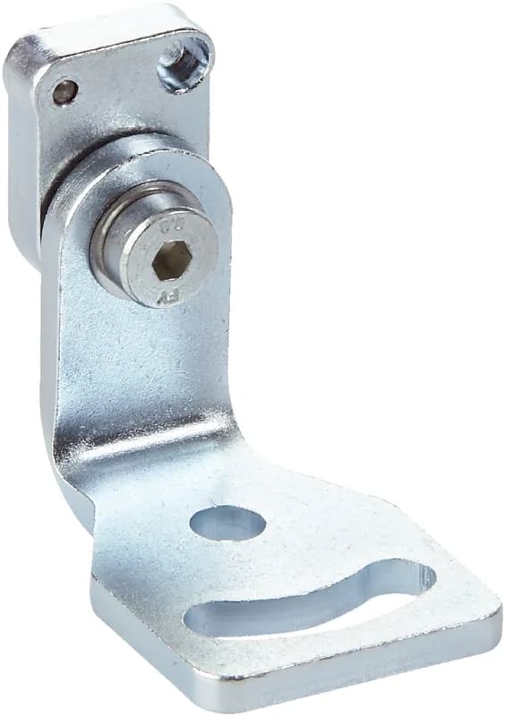 ملحق سيك Mounting bracket — Mounting bracket