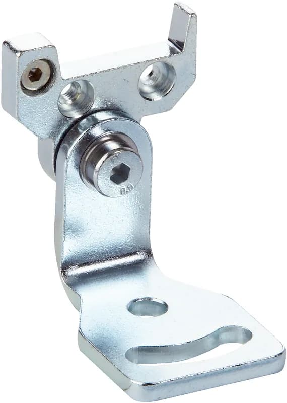 ملحق سيك Mounting bracket — Mounting bracket