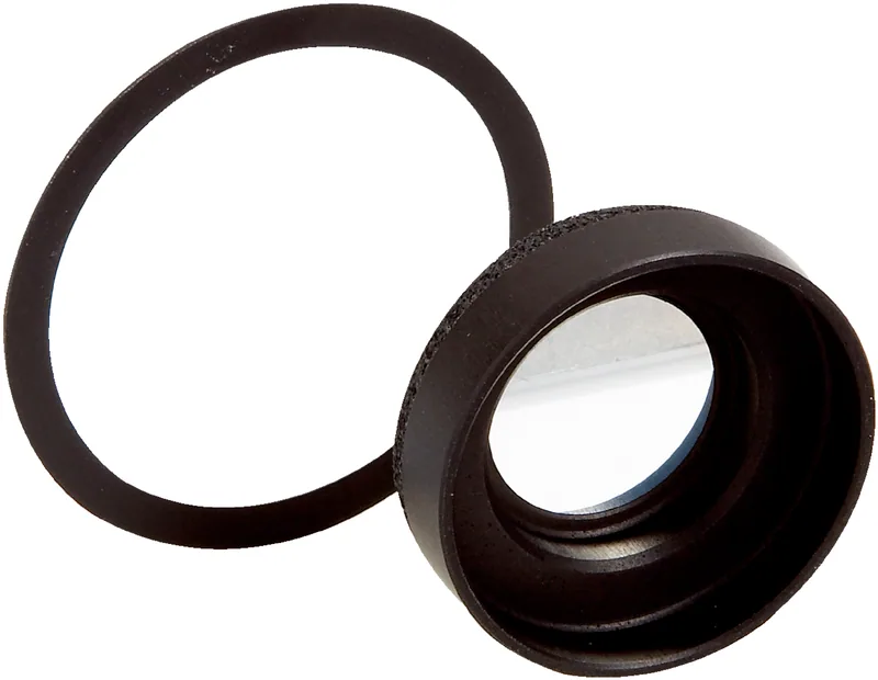 ملحق سيك Infrared pass filter (NIR) — Infrared pass filter (NIR)