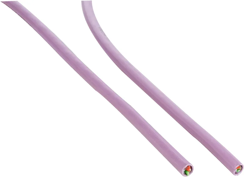 مكوّن توصيل وشبكات سيك LTG-2102-MW — LTG-2102-MW