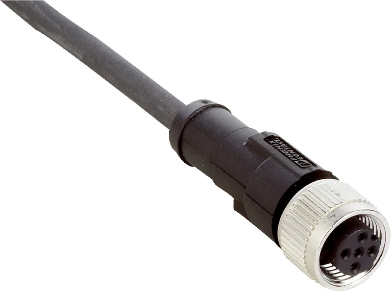 مكوّن توصيل وشبكات سيك DOL-1205-G10MC — DOL-1205-G10MC