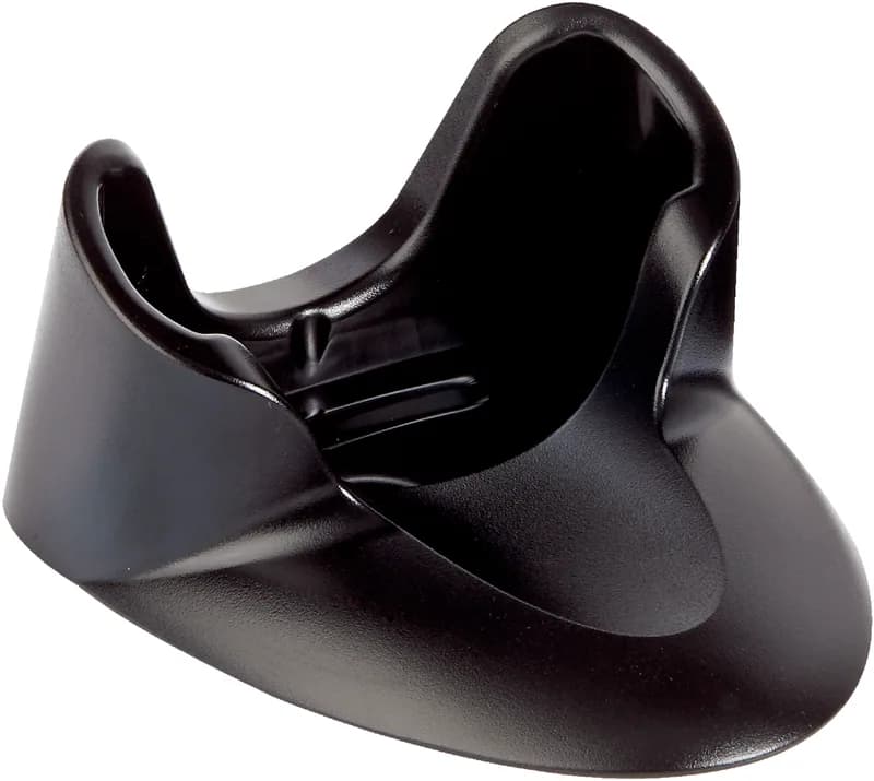 ملحق سيك Table mount — Table mount