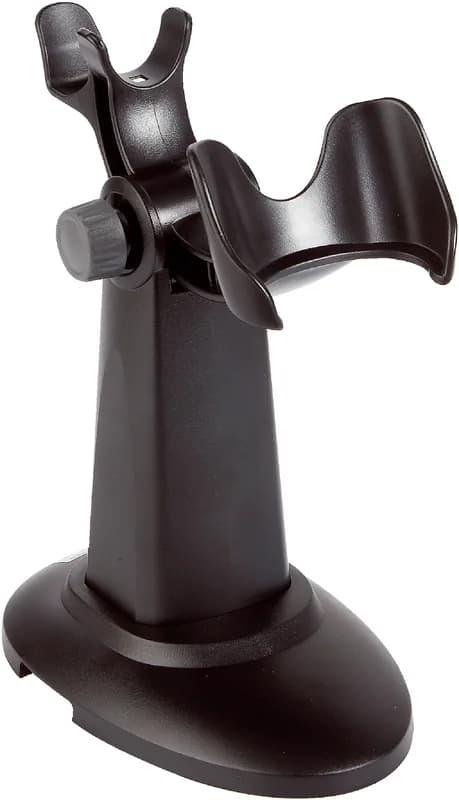 ملحق سيك Stand mount — Stand mount