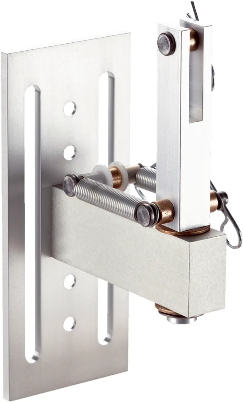 ملحق سيك DFV60 spring arm — DFV60 spring arm