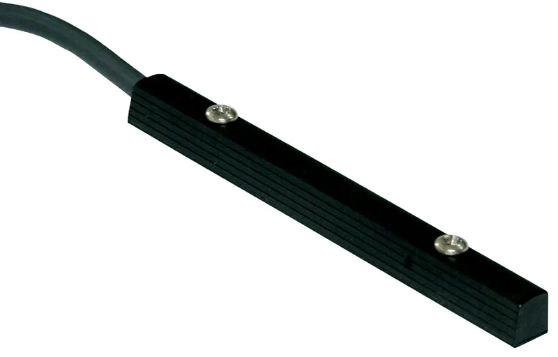 مكوّن توصيل وشبكات سيك Stand-alone system plug — Stand-alone system plug