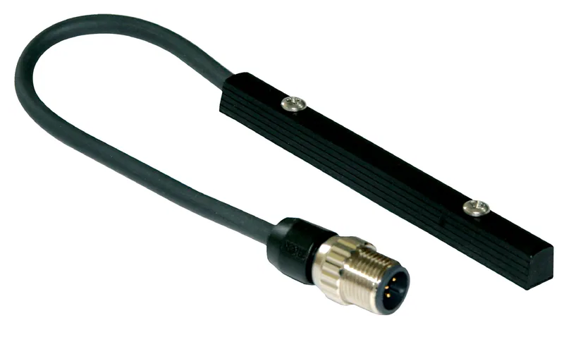 مكوّن توصيل وشبكات سيك Stand-alone system plug — Stand-alone system plug