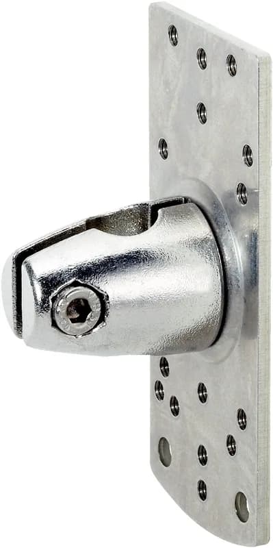 ملحق سيك BEF-KHS-N03 — BEF-KHS-N03