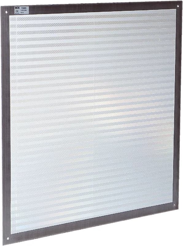 ملحق سيك PL560DG — PL560DG