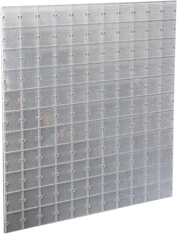 ملحق سيك PL880FS01 — PL880FS01