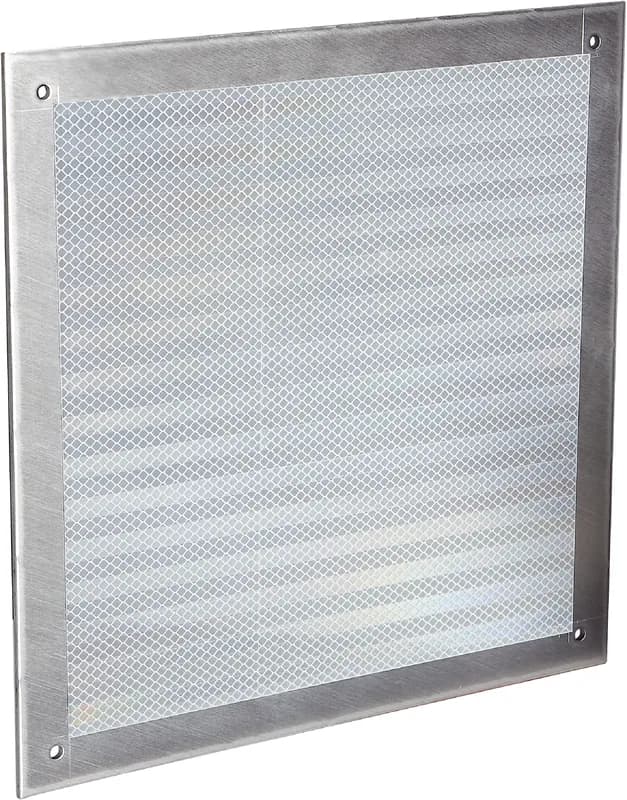 ملحق سيك PL240DG — PL240DG