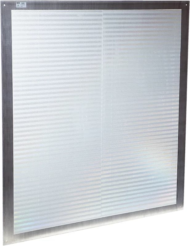 ملحق سيك PL880DG — PL880DG