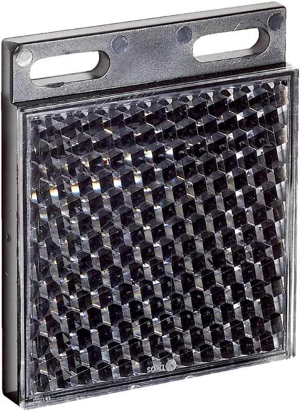 ملحق سيك P250 — P250