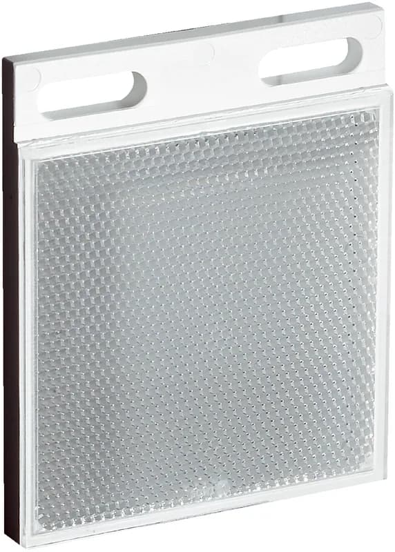 ملحق سيك P250F — P250F