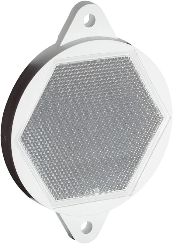 ملحق سيك P55F — P55F