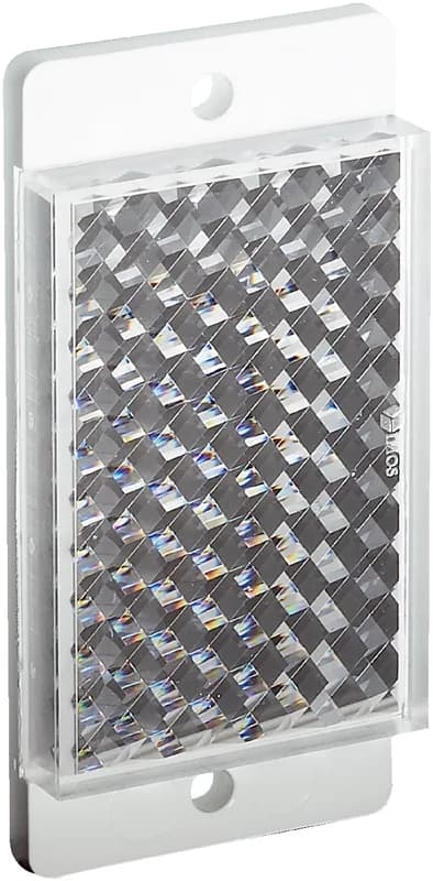 ملحق سيك P32 — P32