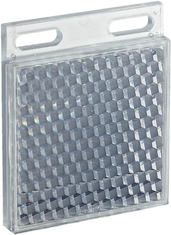 ملحق سيك P250H — P250H