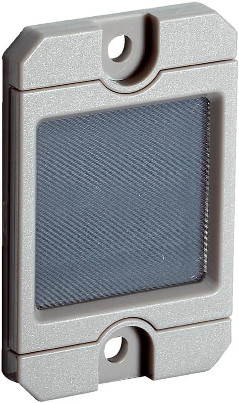 ملحق سيك P41F — P41F