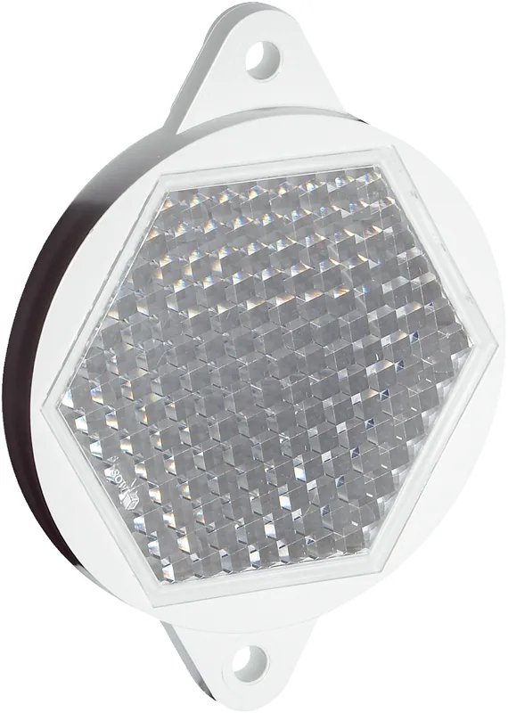 ملحق سيك P55 — P55