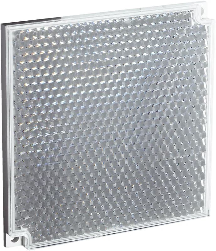 ملحق سيك PL100 — PL100