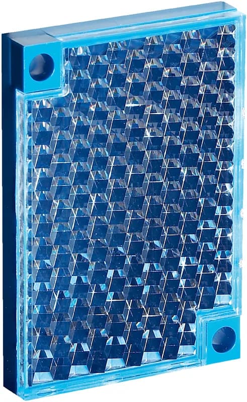 ملحق سيك PL40A Antifog — PL40A Antifog