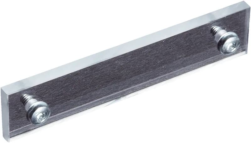 SICK Cover for rotary encoding switch Device protection and care — Cover for rotary encoding switch