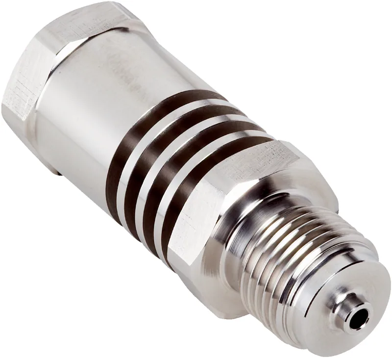 ملحق سيك BEF-CE-G12G12-200C — BEF-CE-G12G12-200C