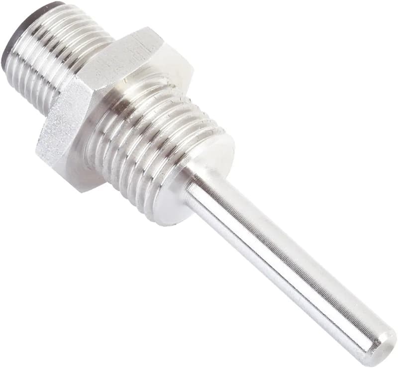 حساس عمليات سيك TSP-1MAG10305MZ — TSP-1MAG10305MZ