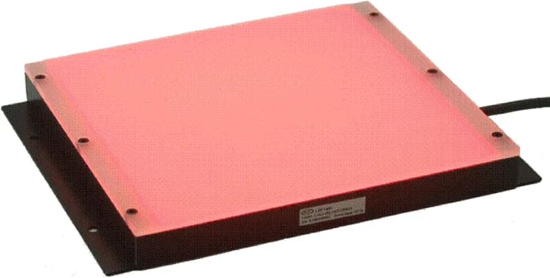ملحق سيك VLR-264BL0511 — VLR-264BL0511