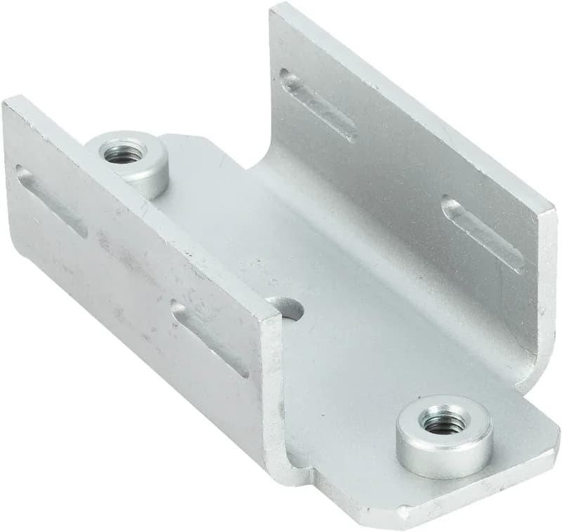 ملحق سيك Mast mounting bracket — Mast mounting bracket