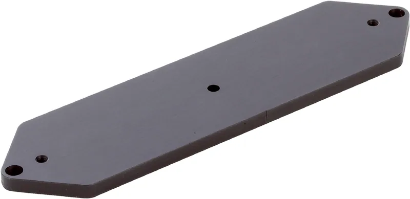 ملحق سيك Mounting kit 3